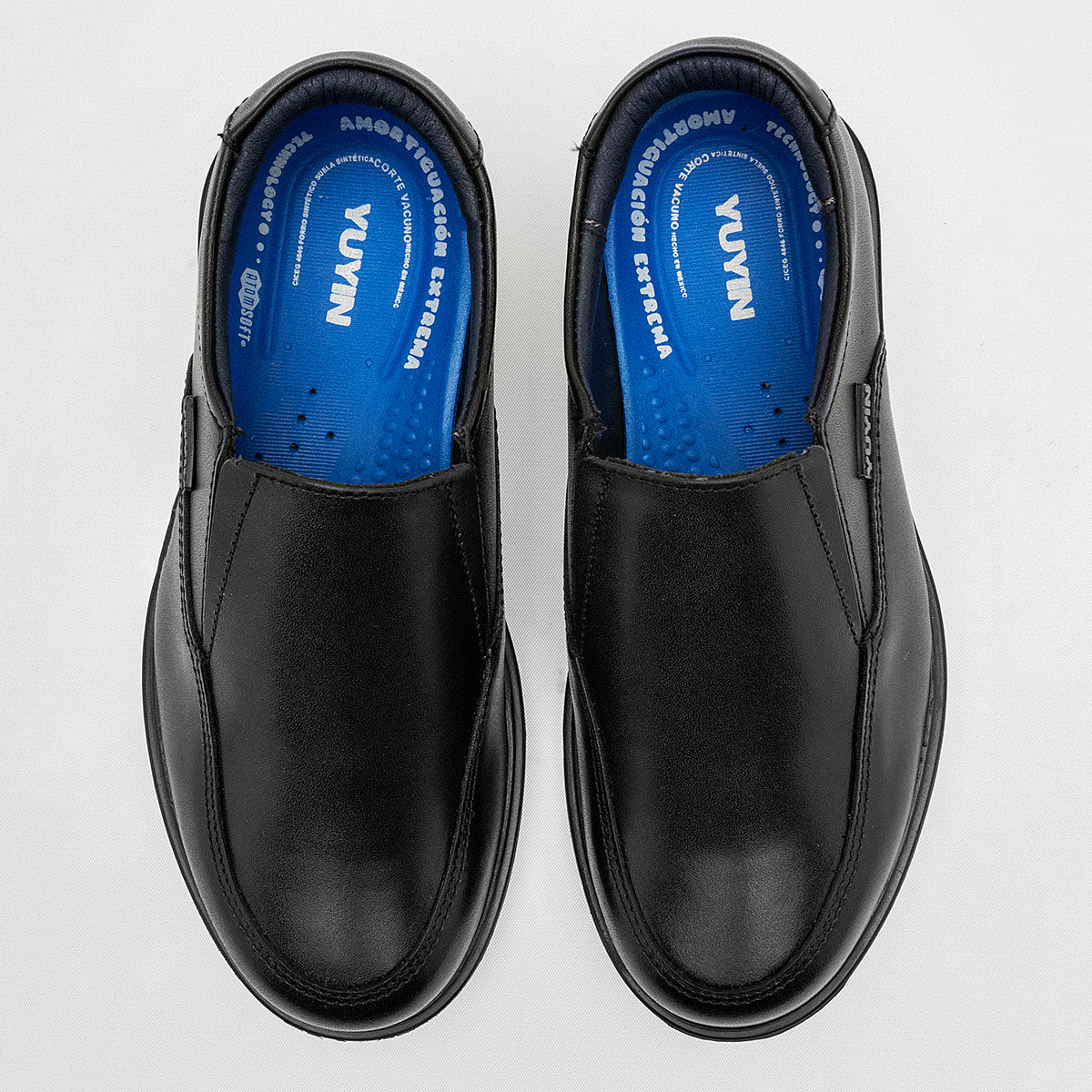 Zapato para Niño Yuyin