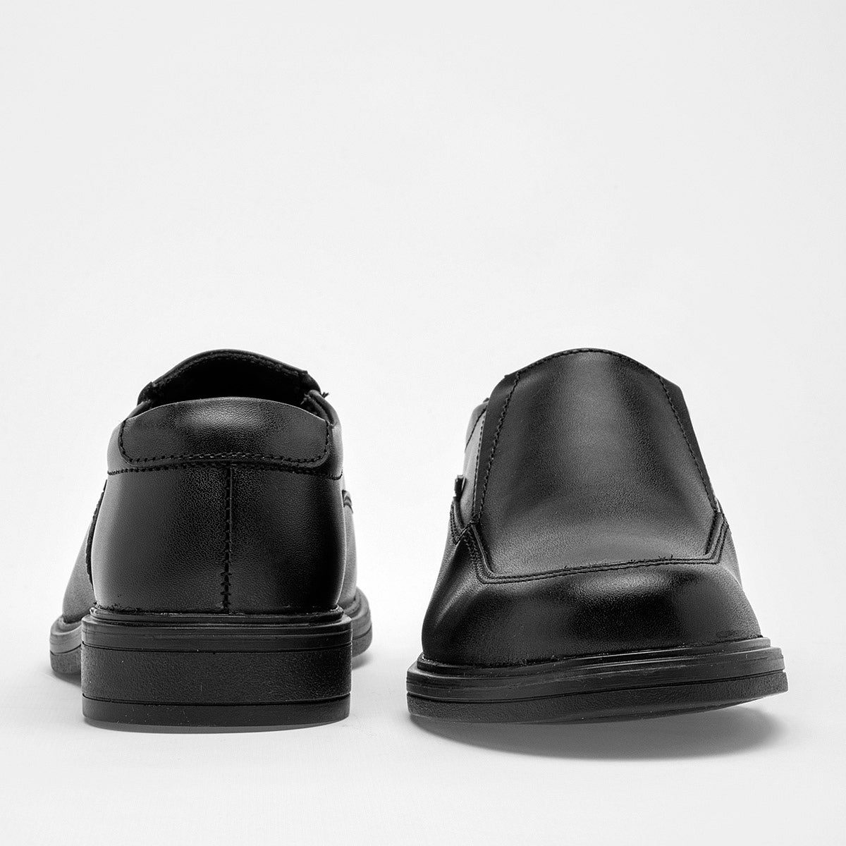 Zapato para Niño Yuyin