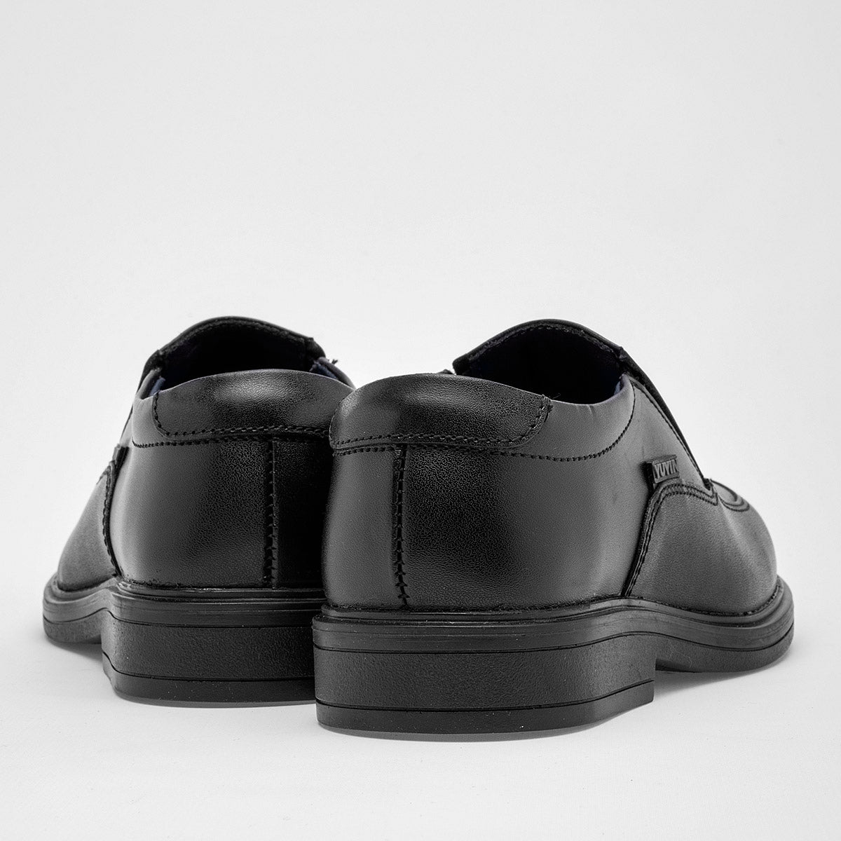 Zapato para Niño Yuyin