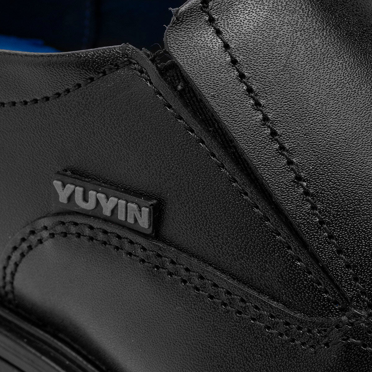 Zapato para Niño Yuyin