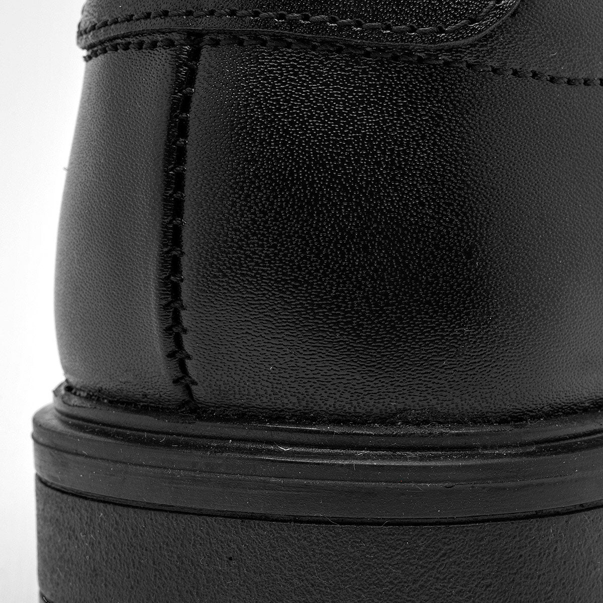 Zapato para Niño Yuyin