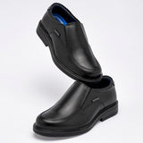 Yuyin Zapato casual para niño