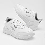 Yuyin Tenis urbano para niño