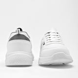 Tenis escolar Yuyin para Joven