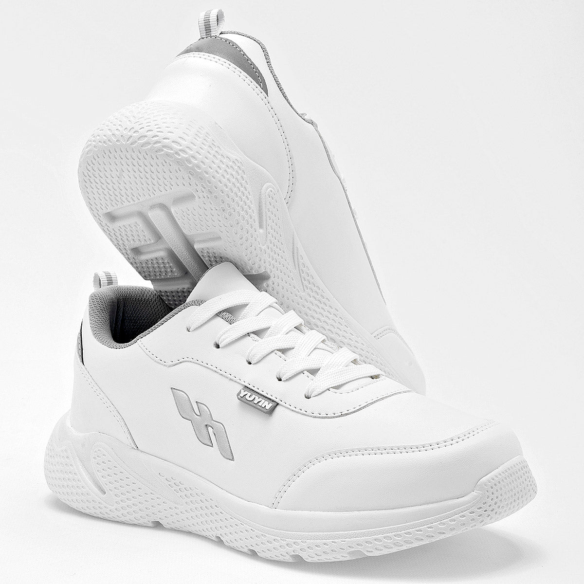 Yuyin Tenis urbano para joven