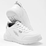 Yuyin Tenis urbano para joven