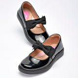 Yuyin Zapato para niña