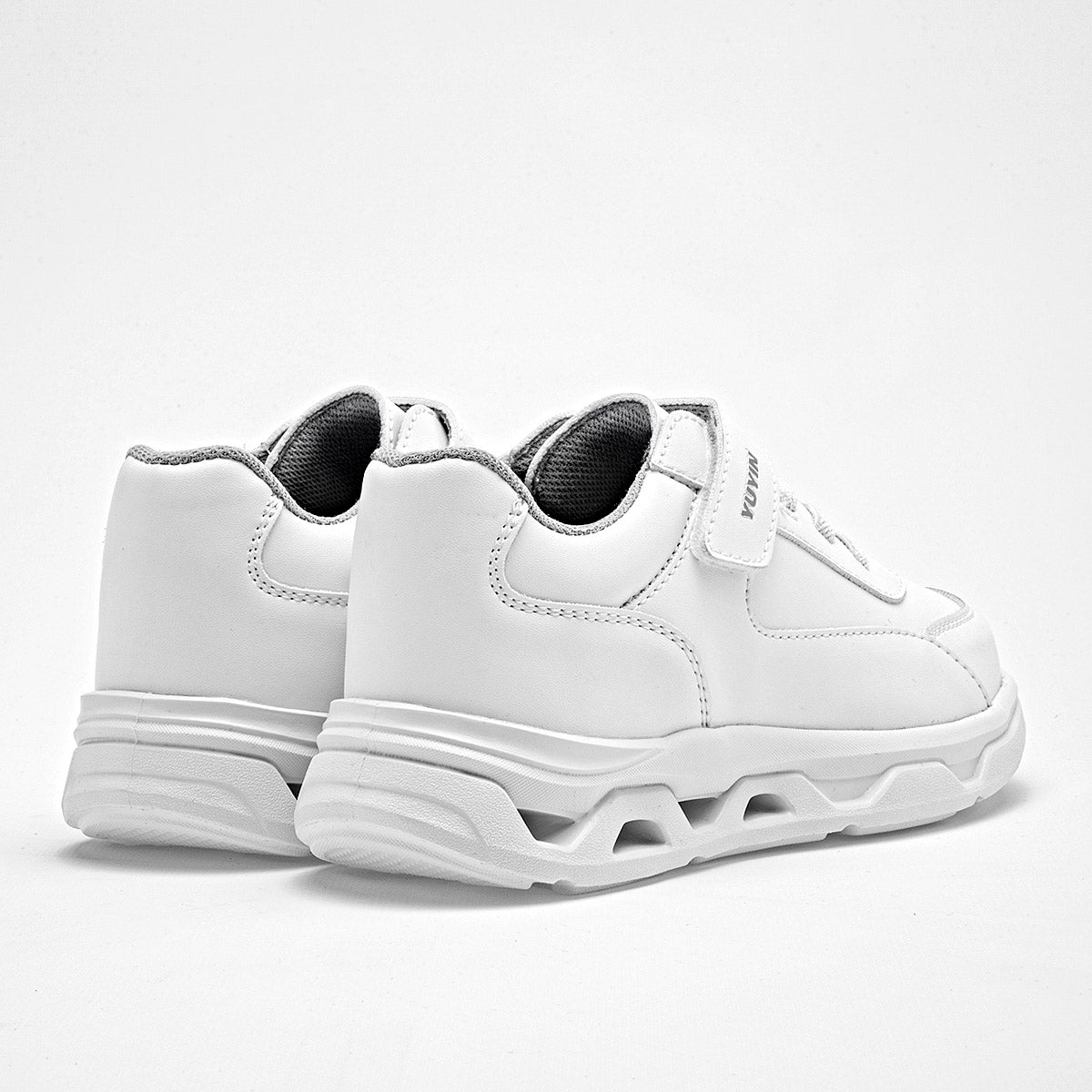 Tenis deportivo para Niño Yuyin