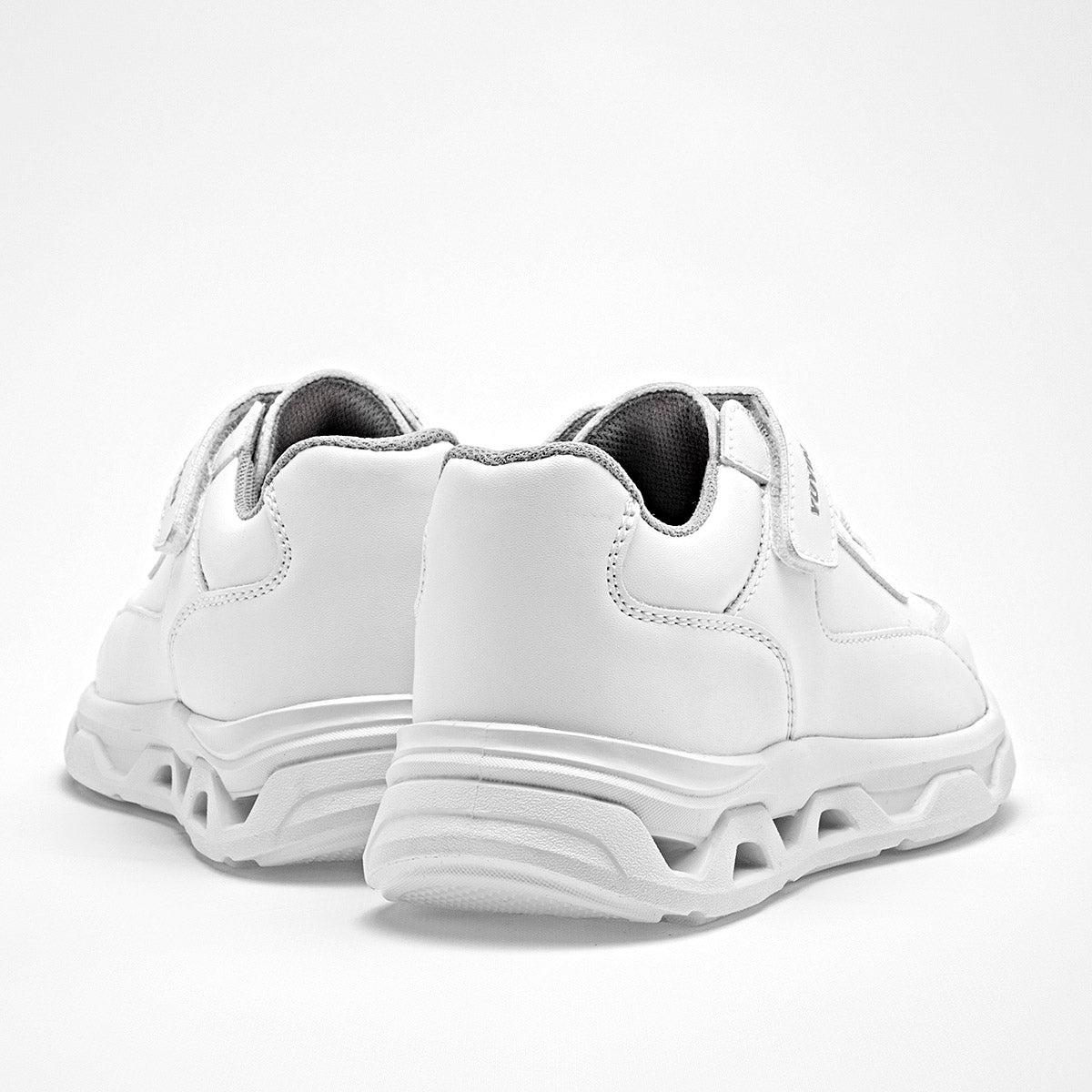 Tenis deportivo para Niño Yuyin