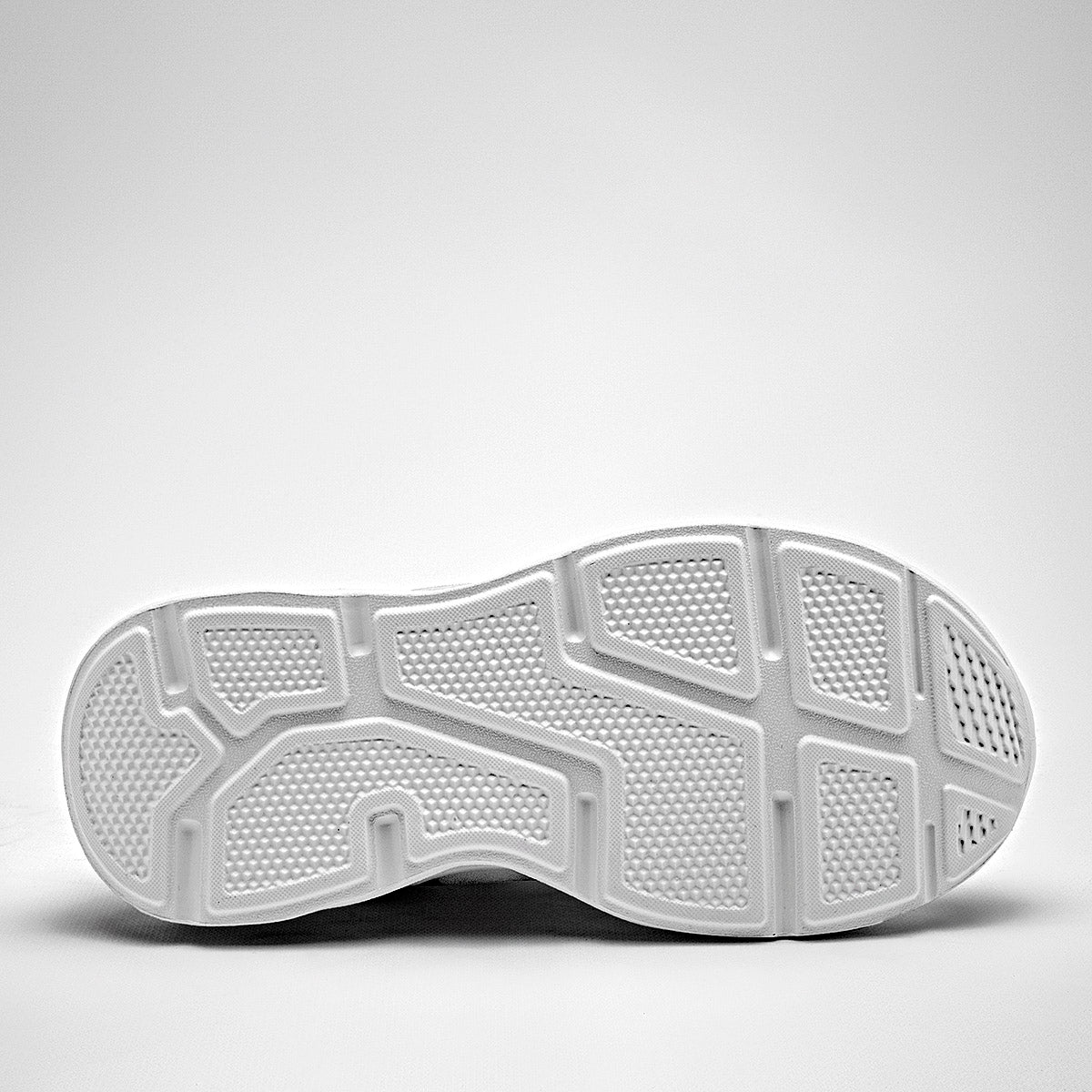 Tenis deportivo para Niño Yuyin