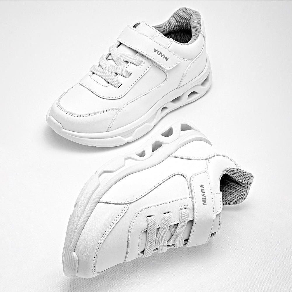 Yuyin Tenis urbano para niño