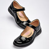 Yuyin Zapatos para mujer