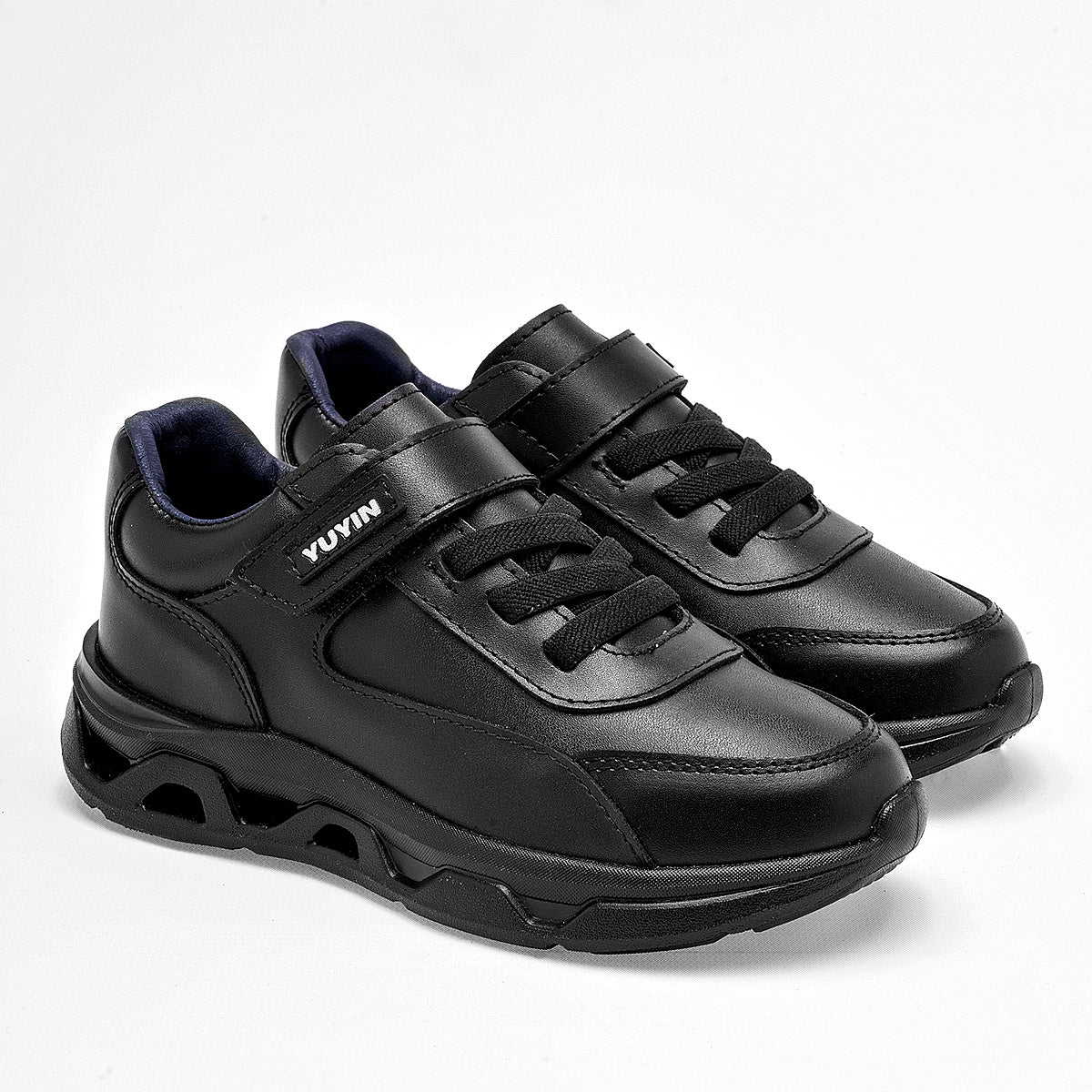 Tenis deportivo para Niño Yuyin