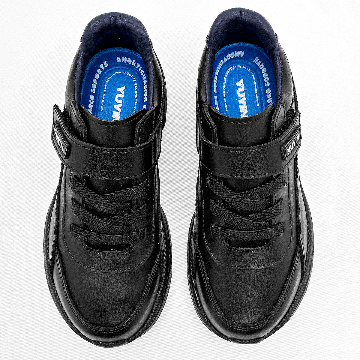 Tenis deportivo para Niño Yuyin