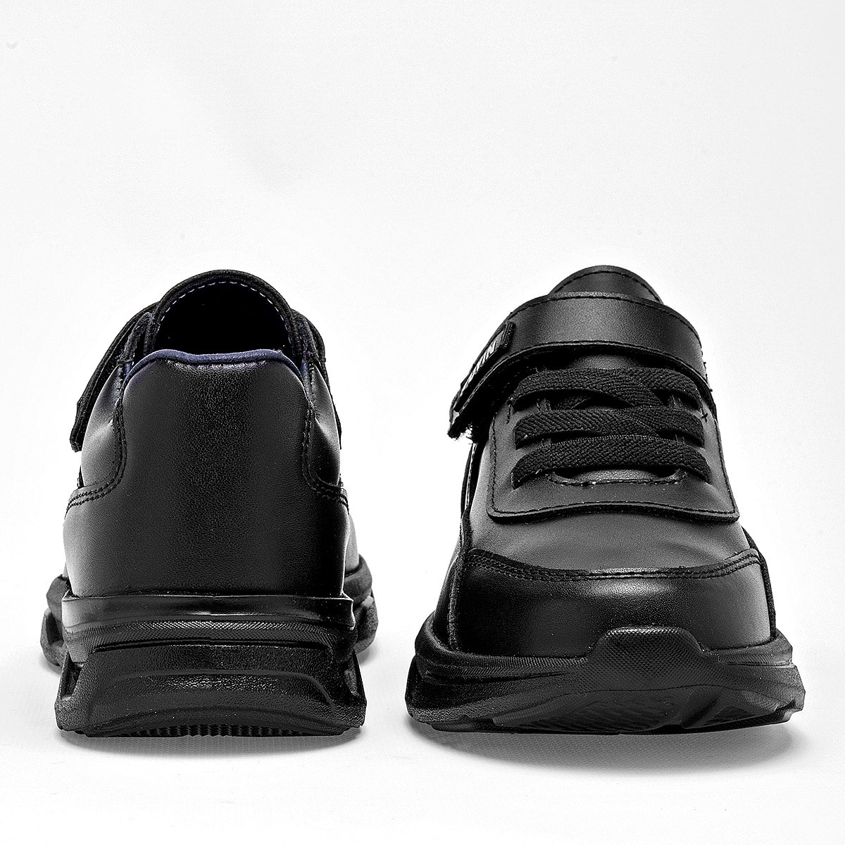 Tenis deportivo para Niño Yuyin