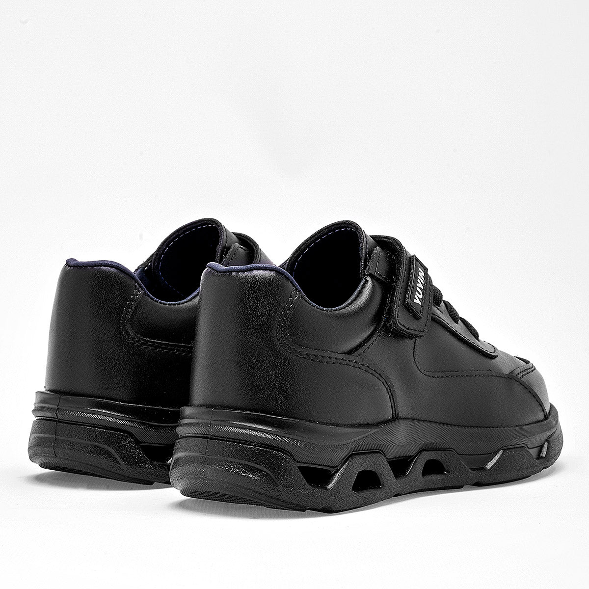 Tenis deportivo para Niño Yuyin