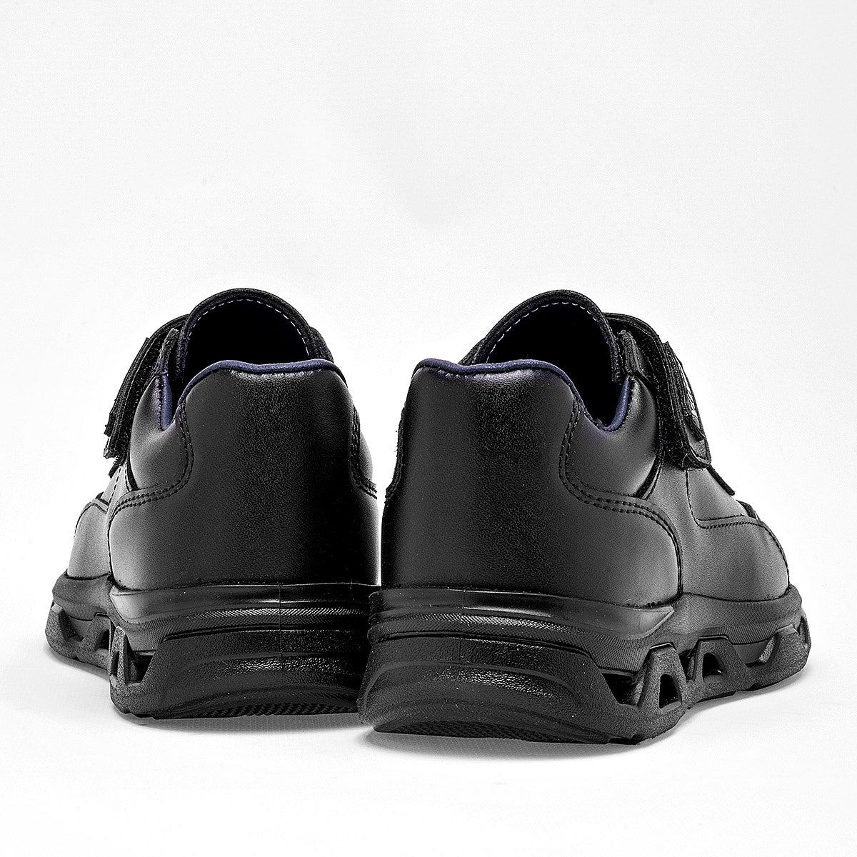 Tenis deportivo para Niño Yuyin