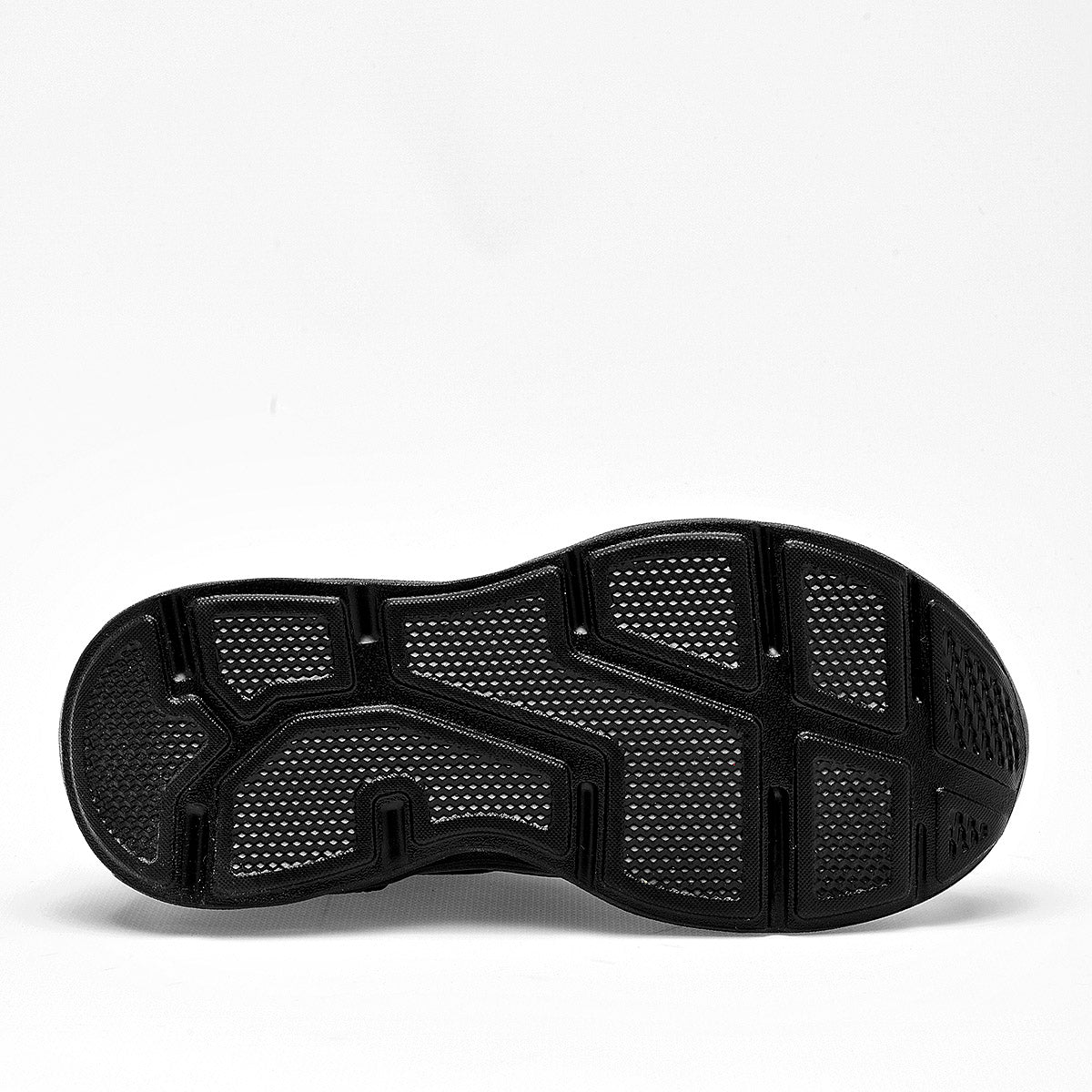 Tenis deportivo para Niño Yuyin