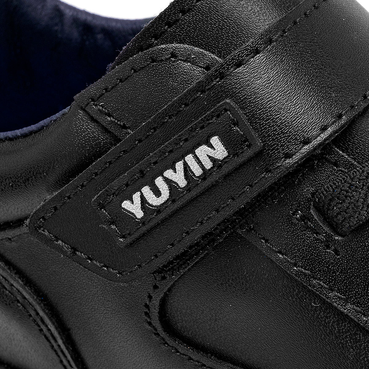 Tenis deportivo para Niño Yuyin