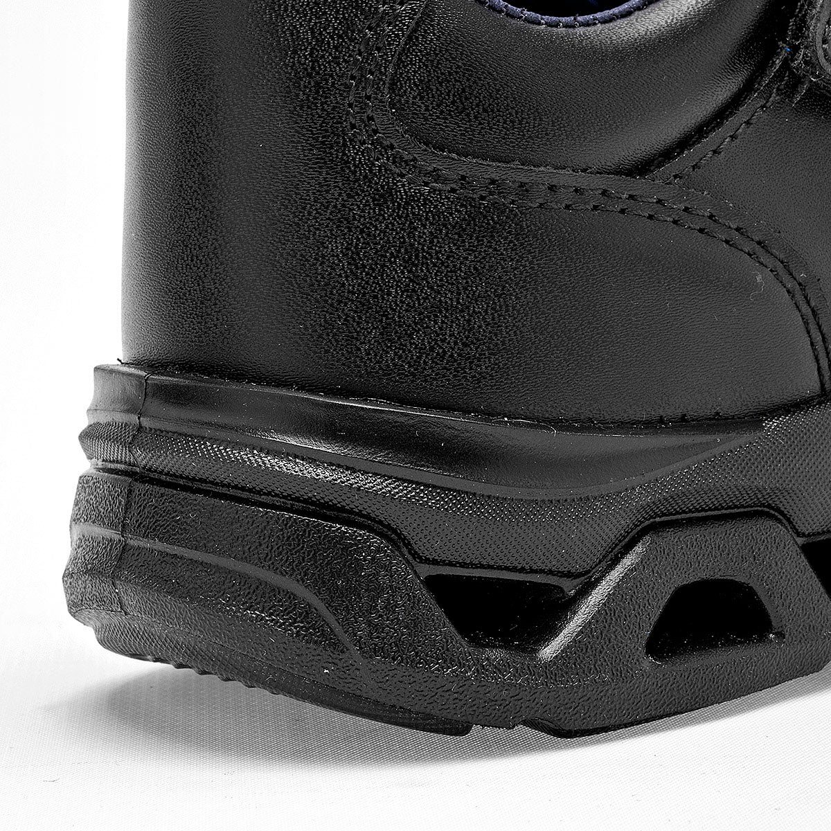 Tenis deportivo para Niño Yuyin