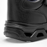 Tenis deportivo para Niño Yuyin