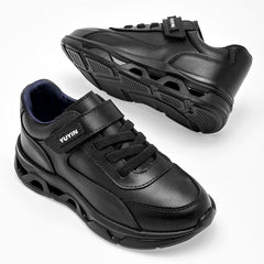 Tenis deportivo para Niño Yuyin