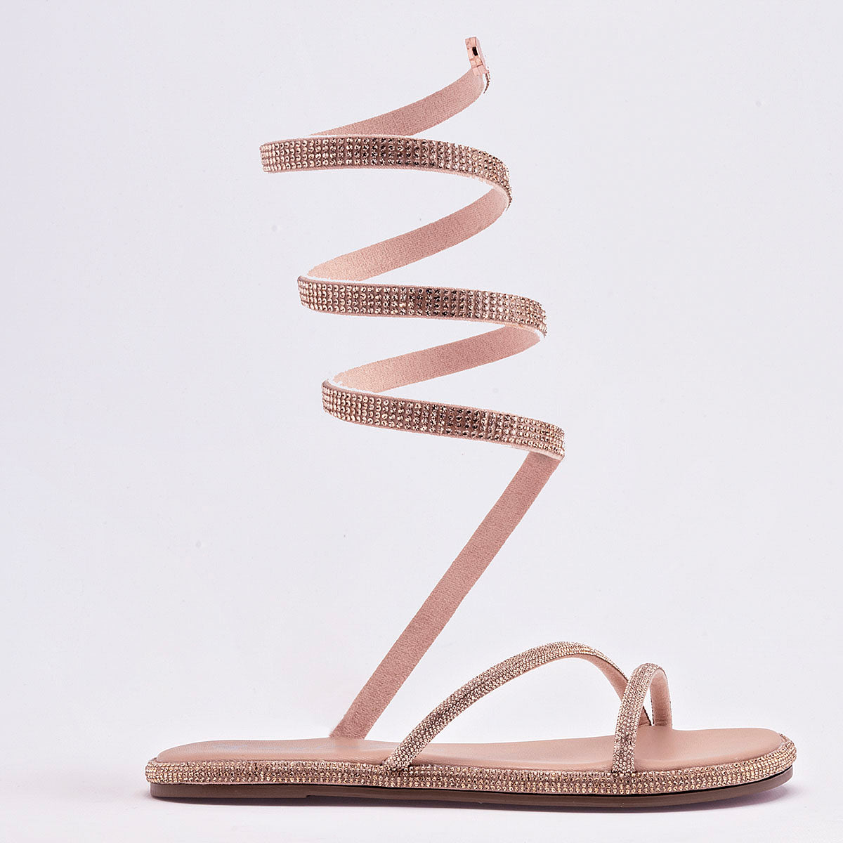 Sandalia Mary Cecy para Mujer