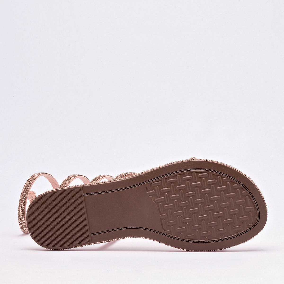 Sandalia Mary Cecy para Mujer