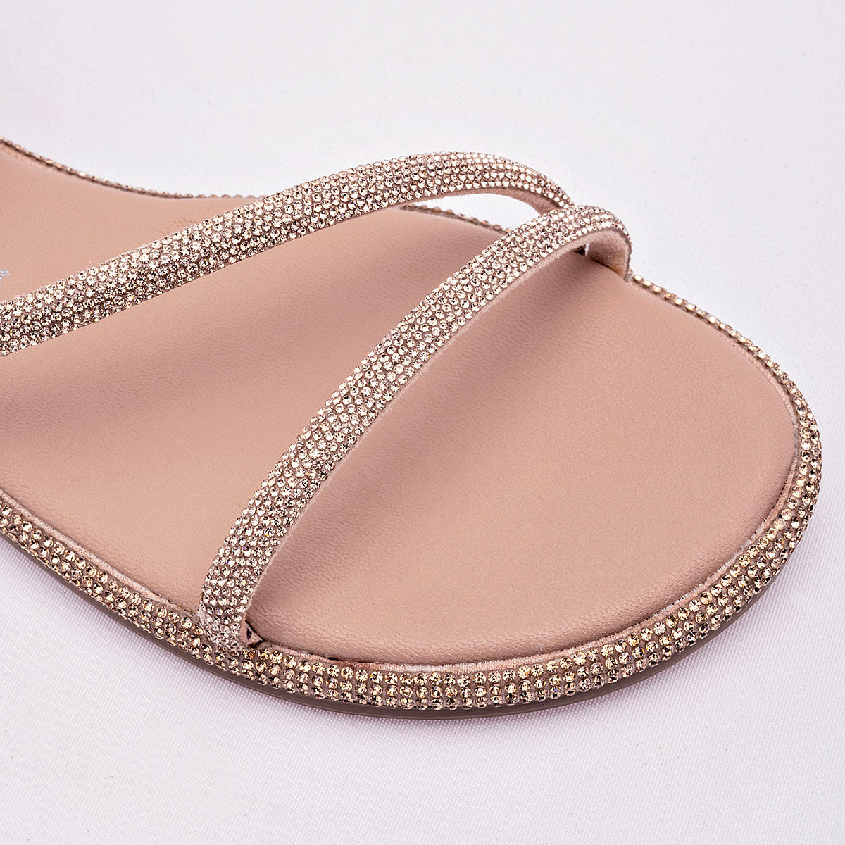 Sandalia Mary Cecy para Mujer