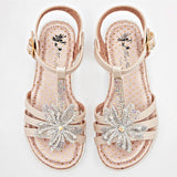 Sandalia para Niña Mary Cecy