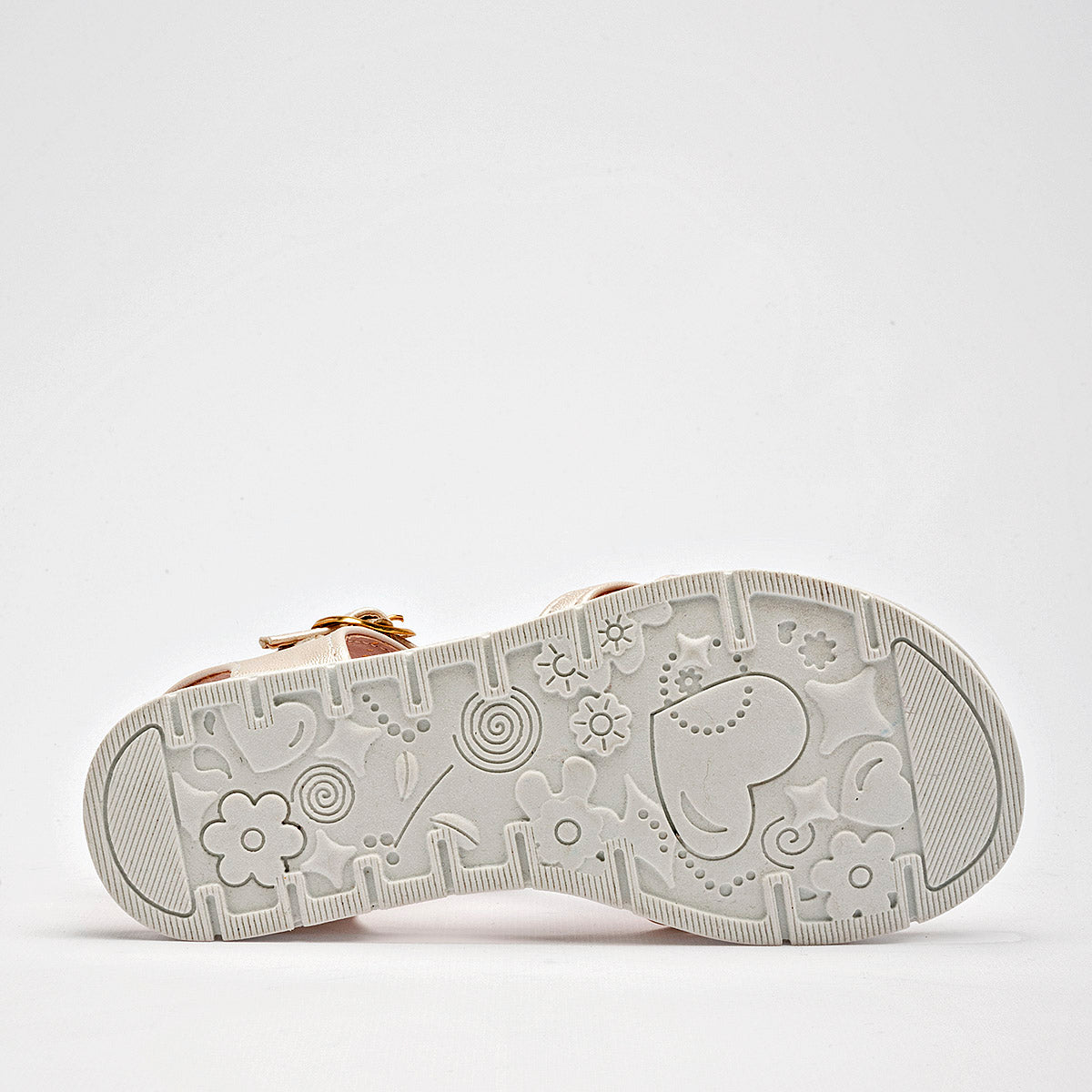 Sandalia para Niña Mary Cecy