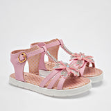 Sandalia para Niña Mary Cecy