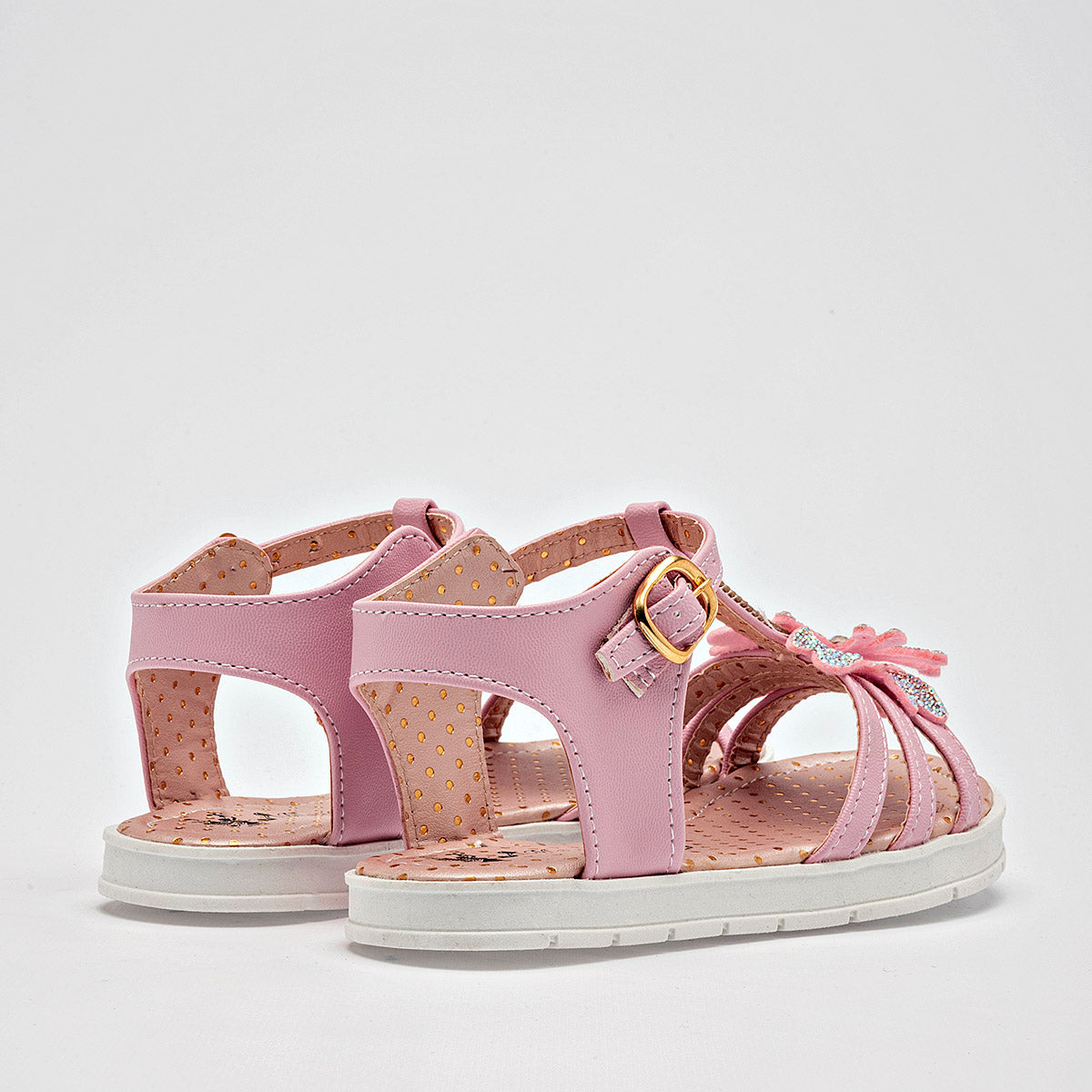 Sandalia para Niña Mary Cecy