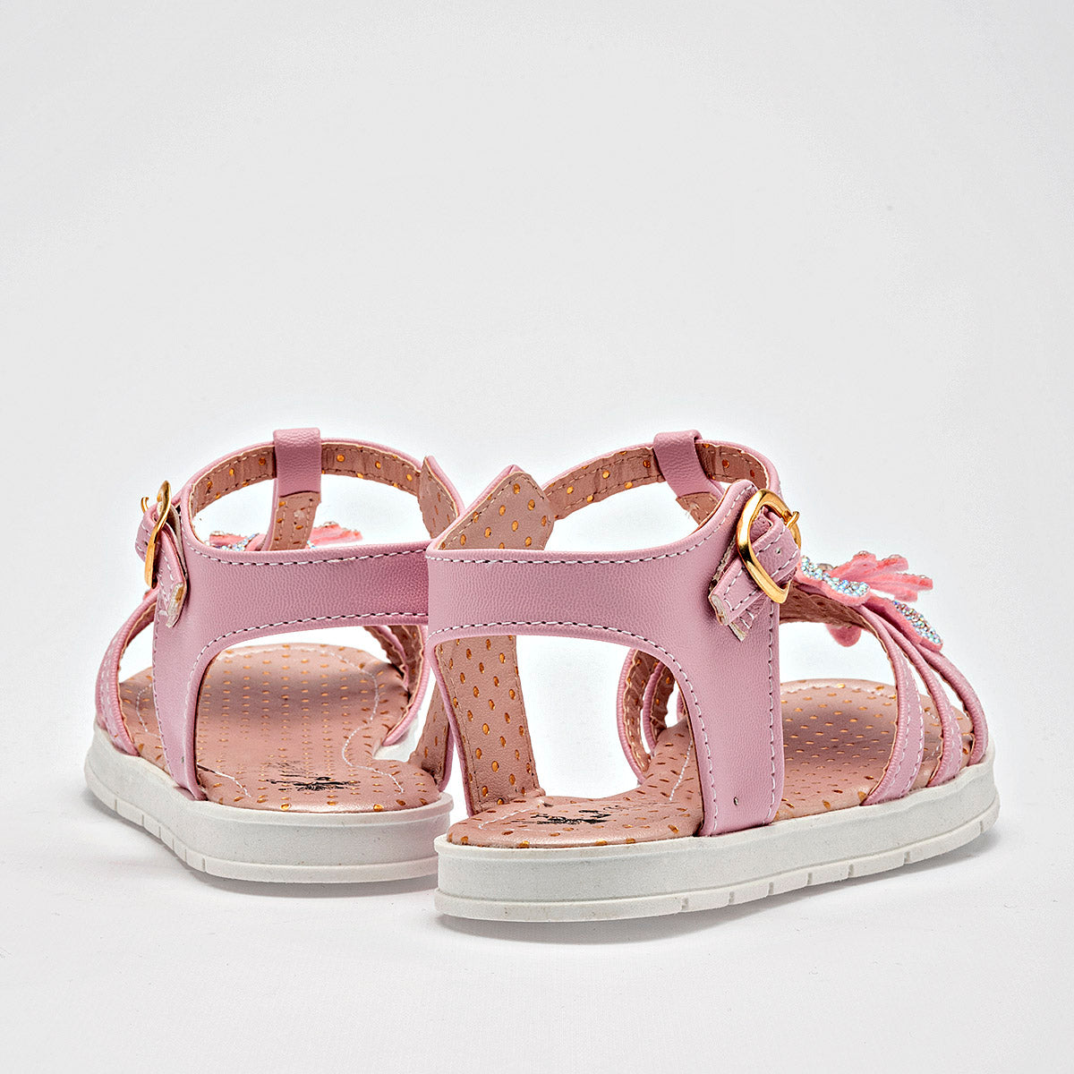 Sandalia para Niña Mary Cecy