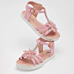 Sandalia para Niña Mary Cecy