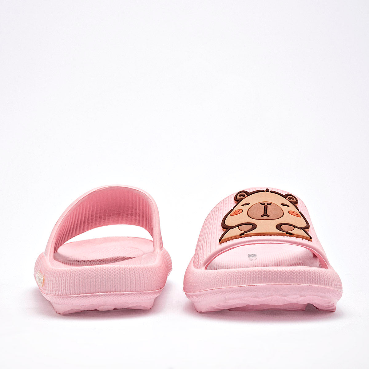 Sandalia para Niña Moramora