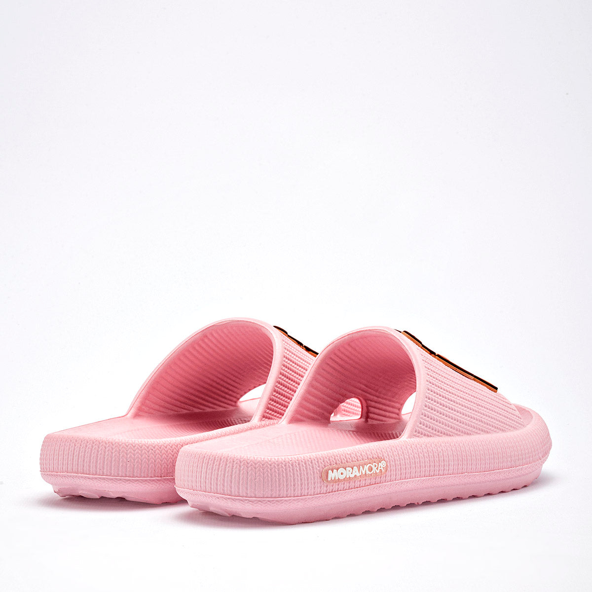 Sandalia para Niña Moramora