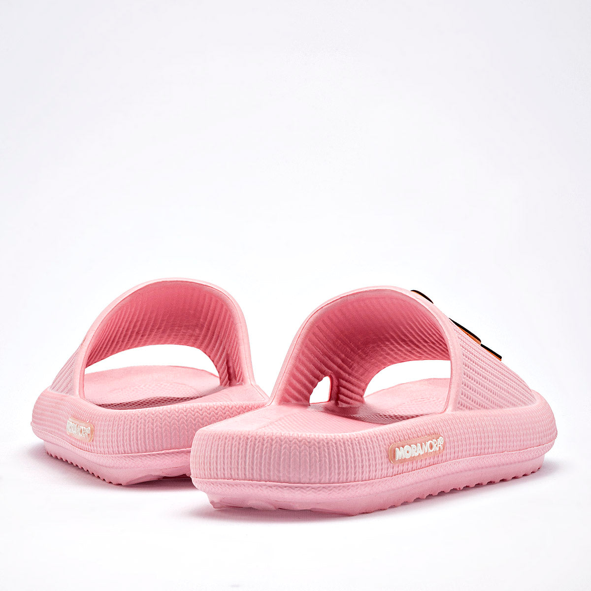 Sandalia para Niña Moramora