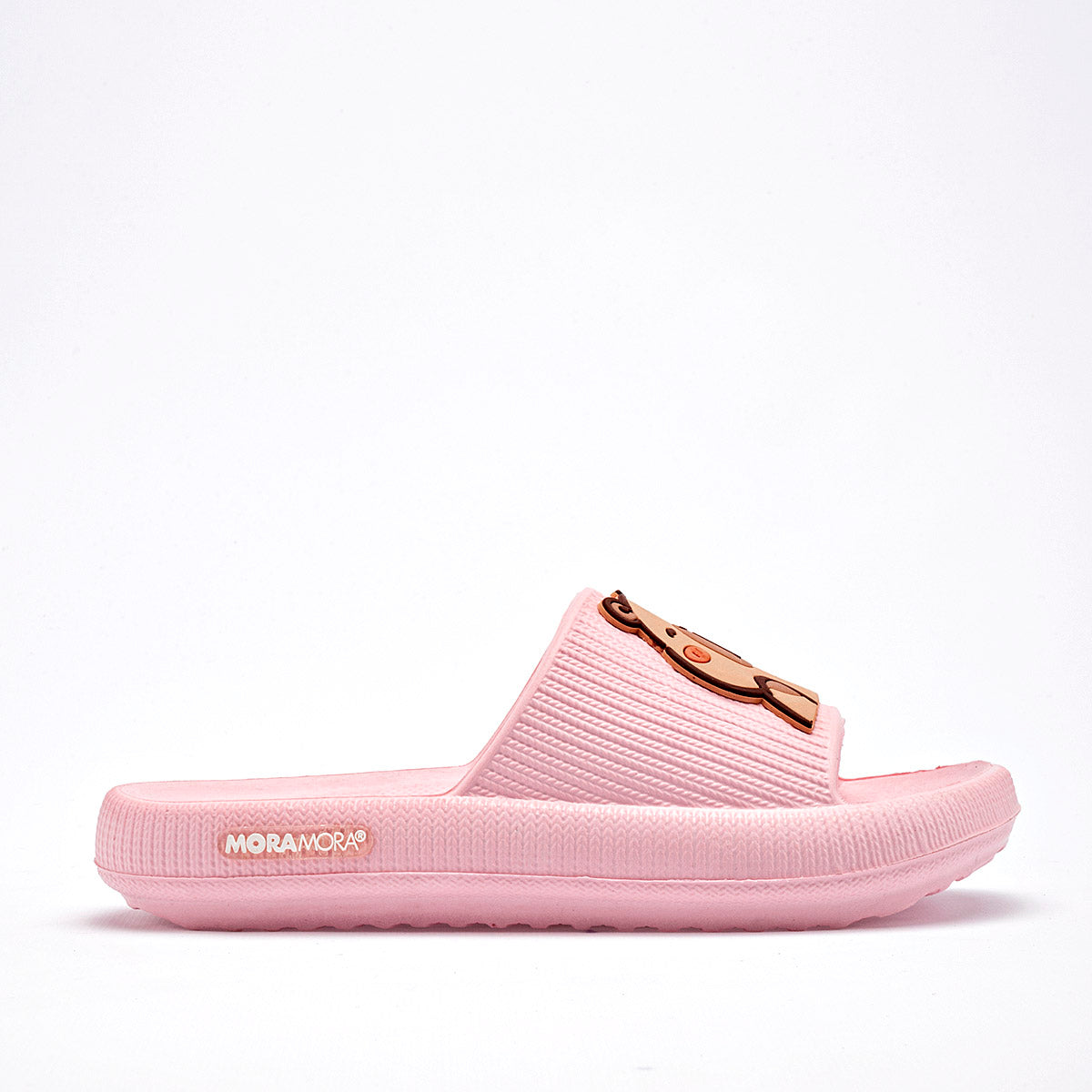 Sandalia para Niña Moramora