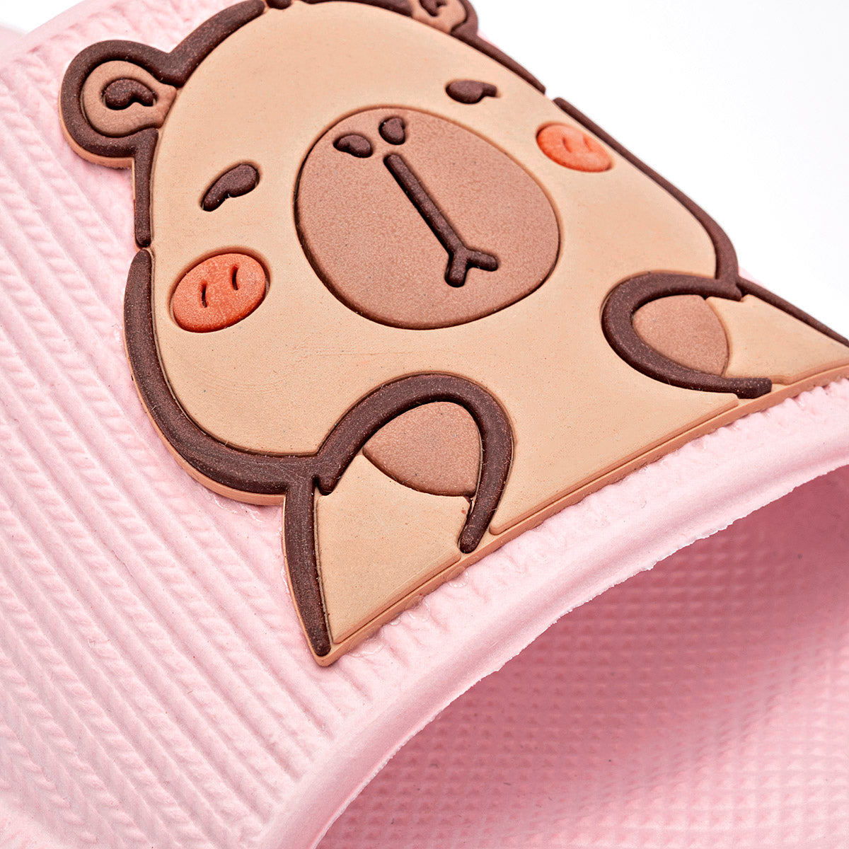 Sandalia para Niña Moramora