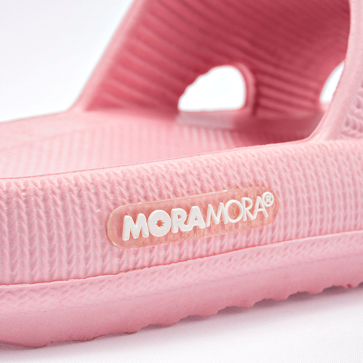 Sandalia para Niña Moramora