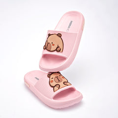 Sandalia para Niña Moramora