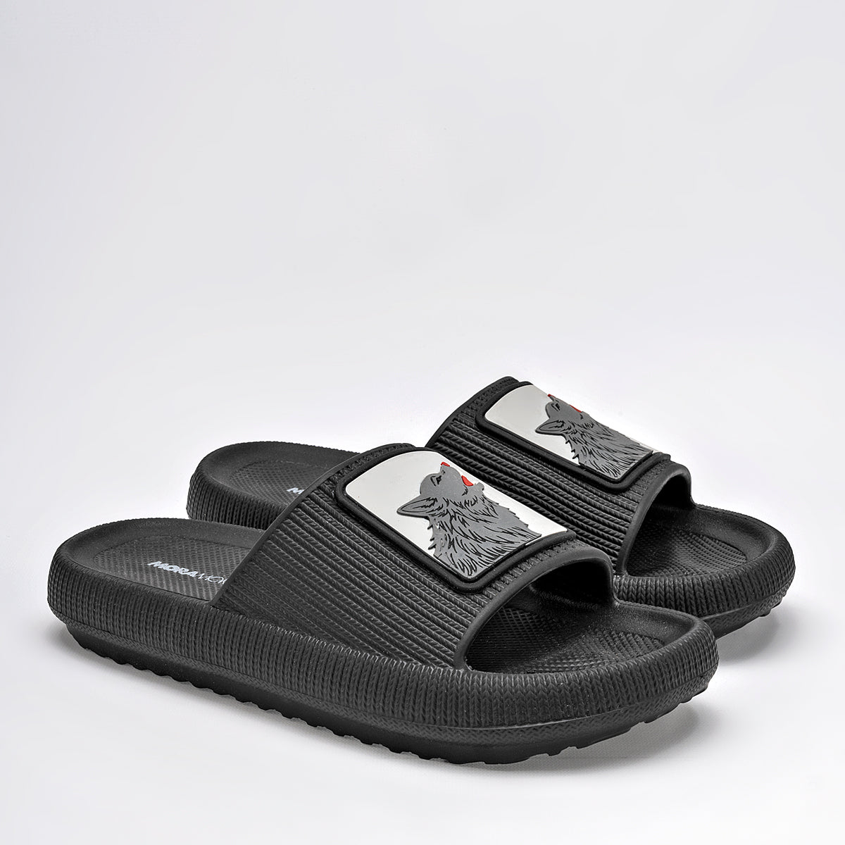Sandalia para Hombre Moramora