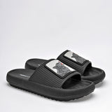 Sandalia para Hombre Moramora