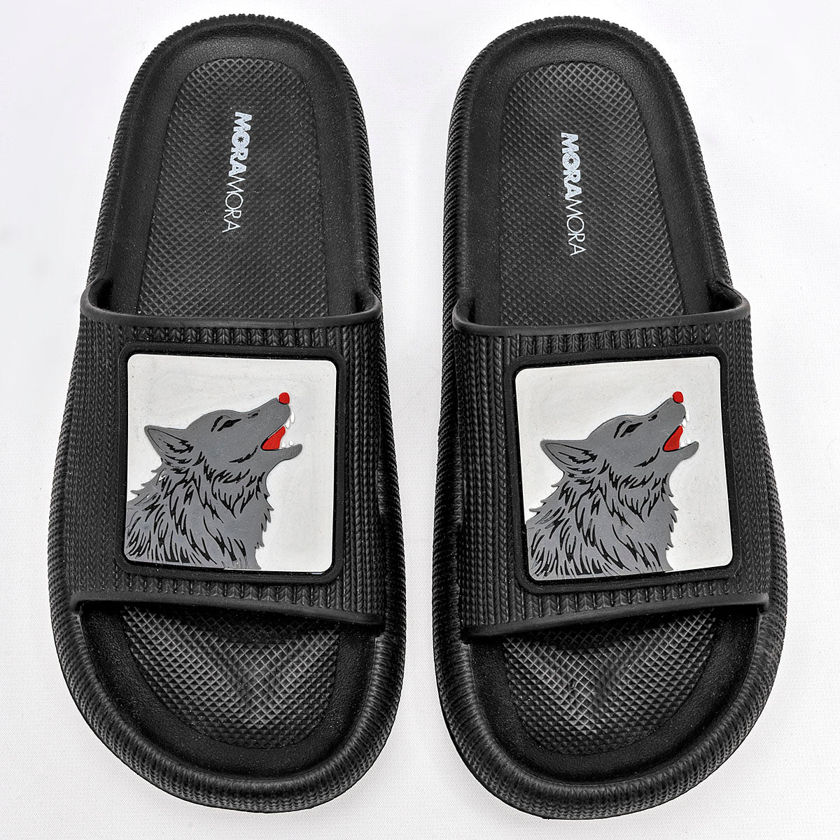 Sandalia para Hombre Moramora