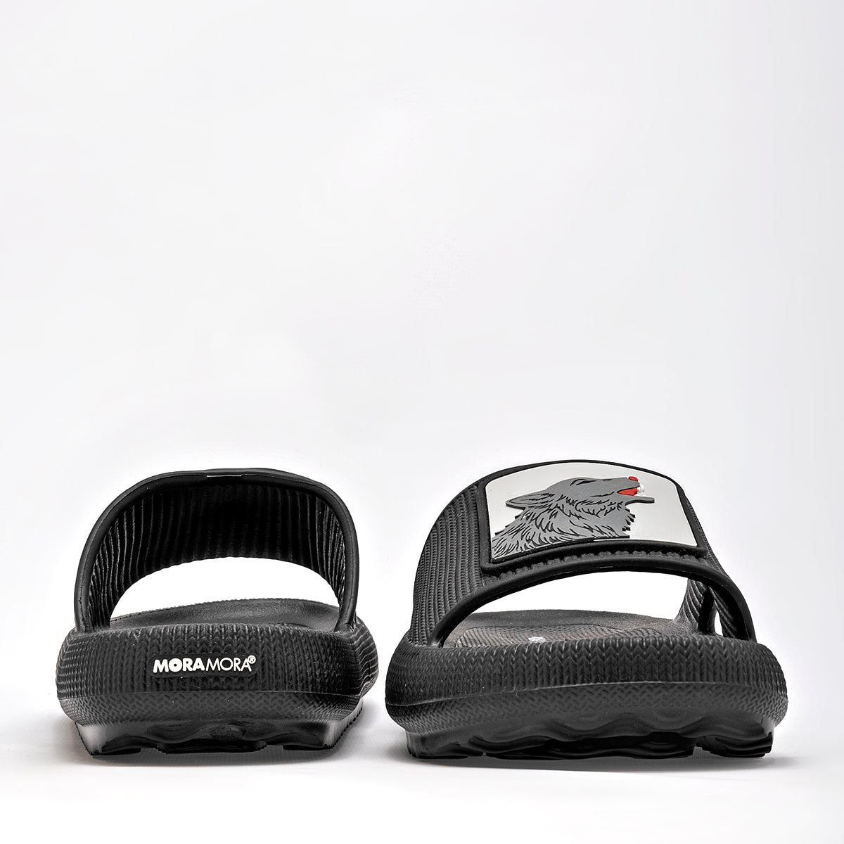 Sandalia para Hombre Moramora