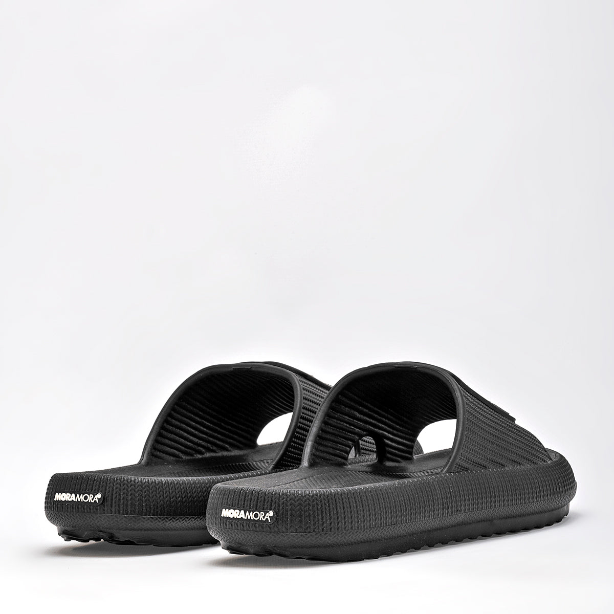 Sandalia para Hombre Moramora