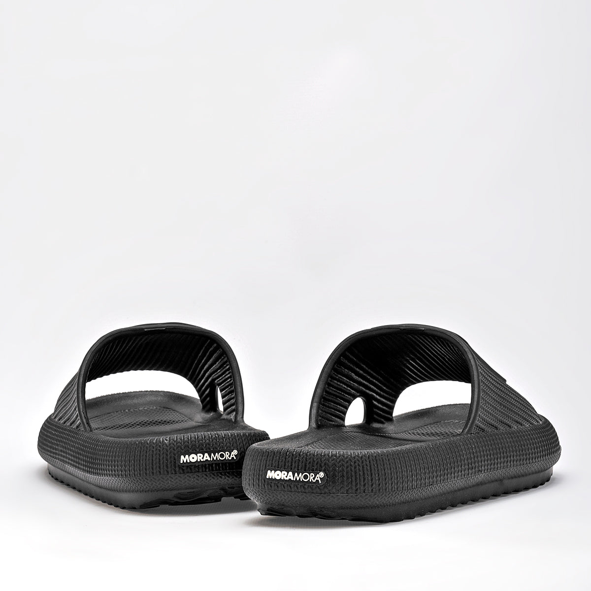 Sandalia para Hombre Moramora