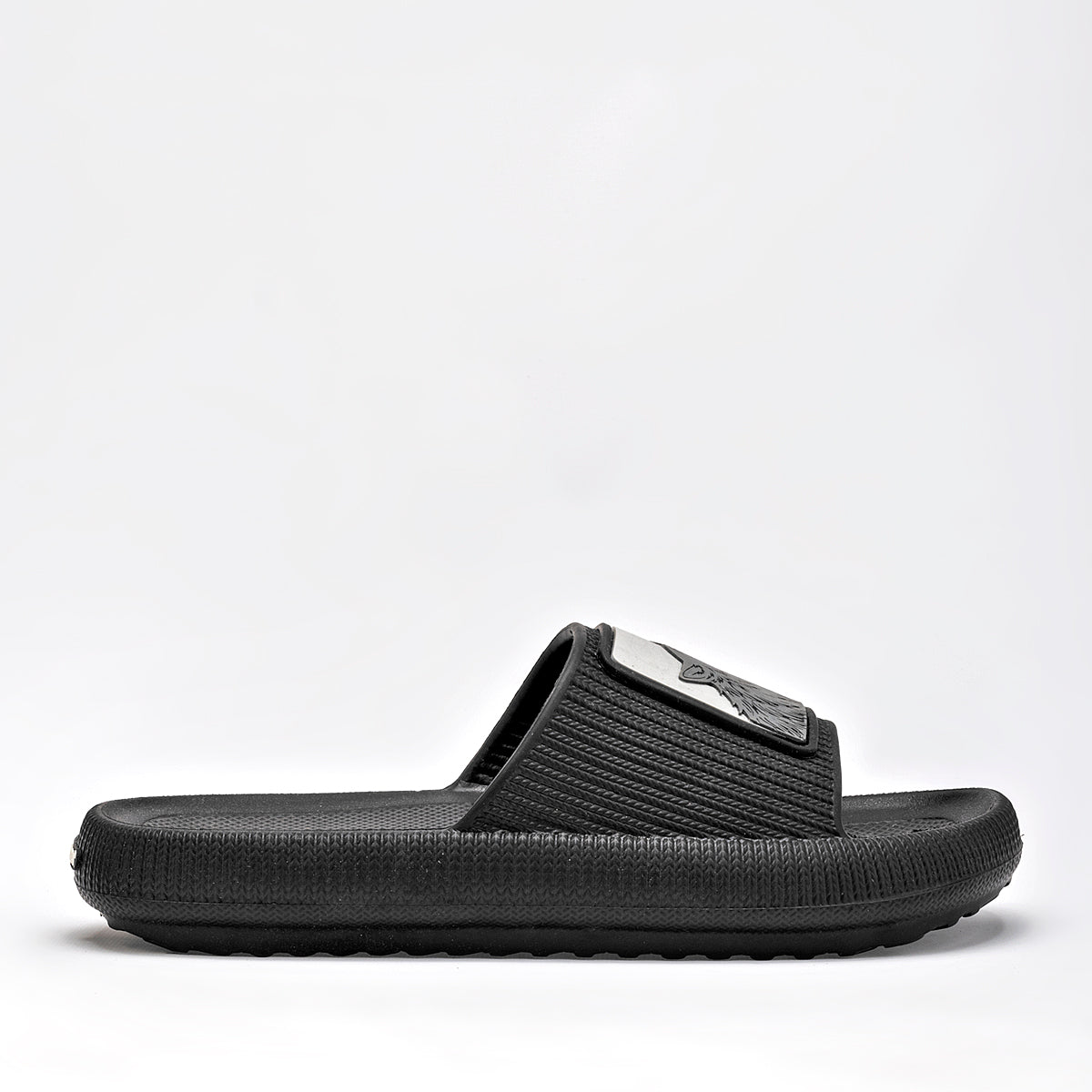 Sandalia para Hombre Moramora