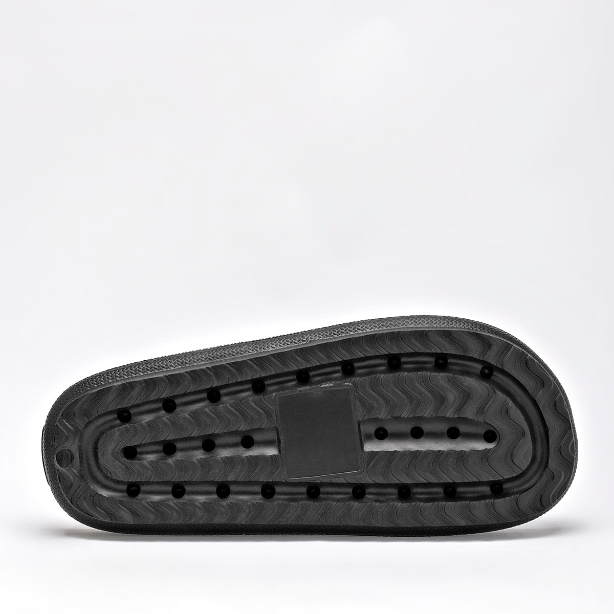 Sandalia para Hombre Moramora